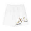 MoHart Music cotton long short