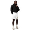 MoHart Music cotton long short