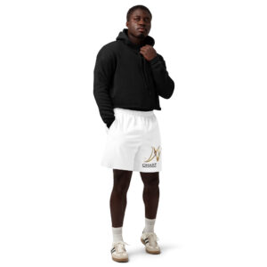 MoHart Music cotton long short