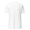 MoHart Music Fitted T-Shirt