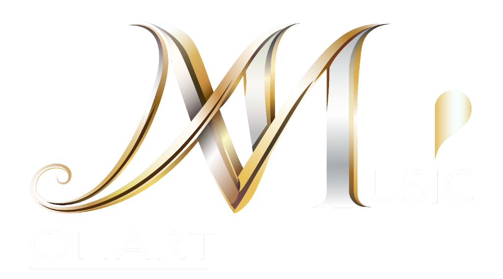 MoHart Music Group